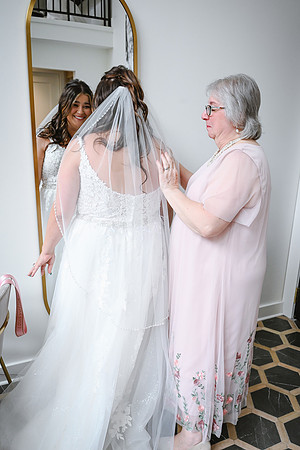 meg&jac11732025