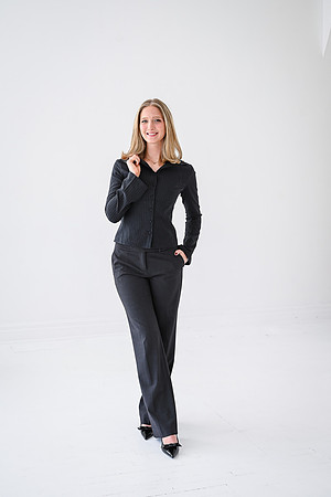 claire2192024