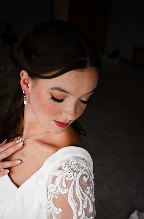 Mack&Jeff41522025