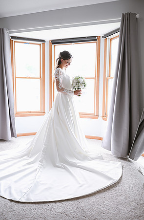 Mack&Jeff41292025