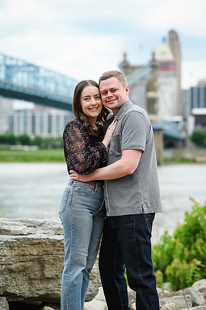 Kristen&AEng2-9624-44