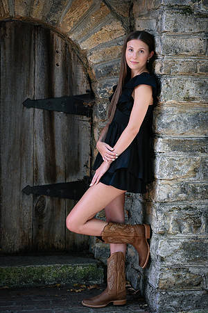 Leah1132025