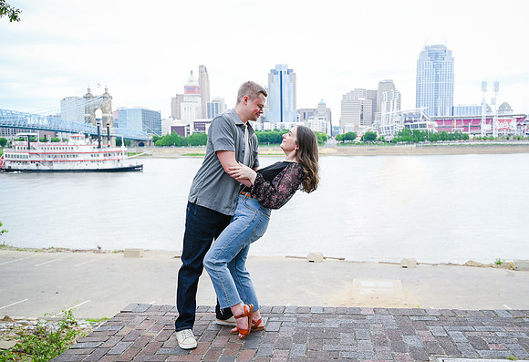 Kristen&AEng24-9524-57