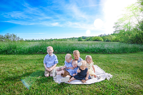 GreigerFam642025