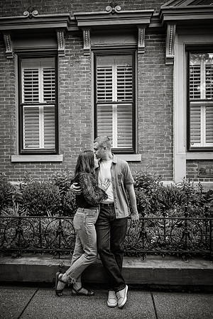 Kristen&AEng24-9524-80