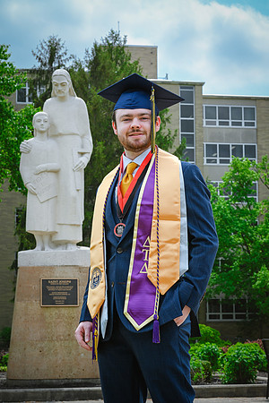 Jaxgrad2222025