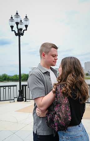 Kristen&AEng24-9524-14