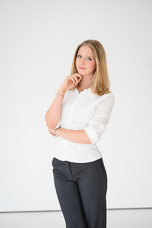 claire1142024