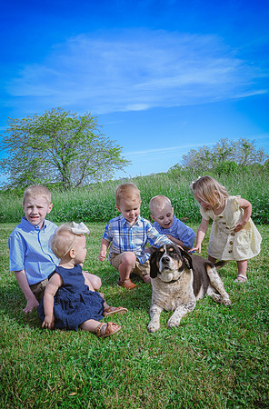 GreigerFam1232025