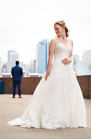 Ellie&F2-34624-137