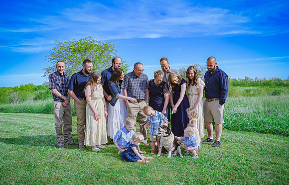 GreigerFam1792025