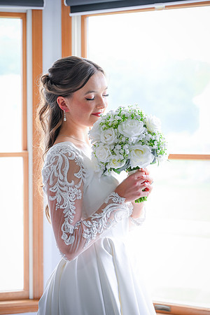 Mack&Jeff41392025