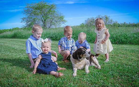 GreigerFam1202025