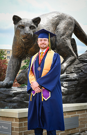 Jaxgrad272025