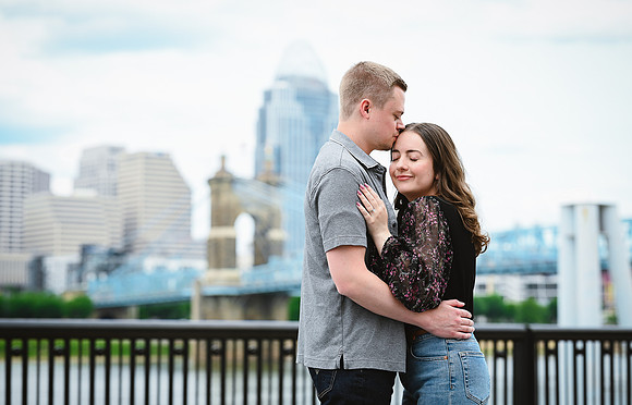 Kristen&AEng2-9624-9