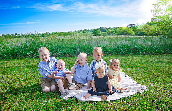 GreigerFam882025