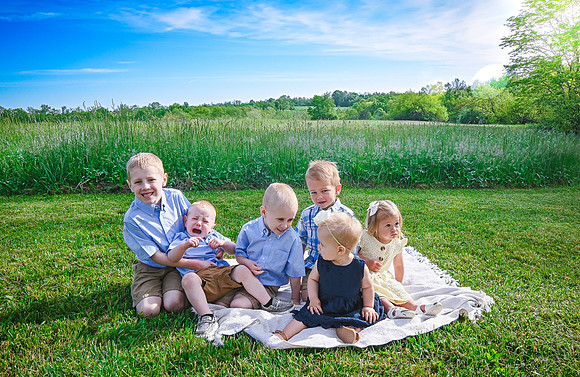 GreigerFam862025