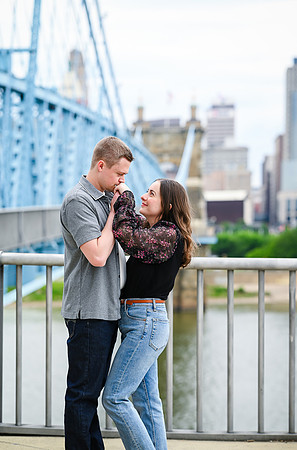 Kristen&AEng24-9524-91