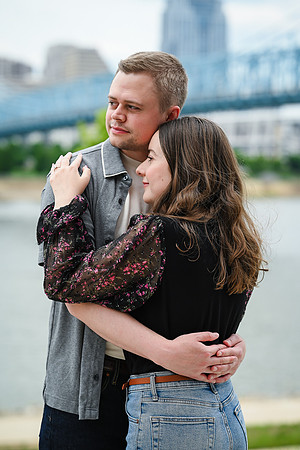 Kristen&AEng2-9624-34