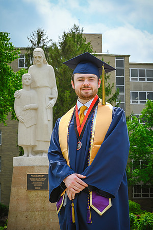 Jaxgrad2182025