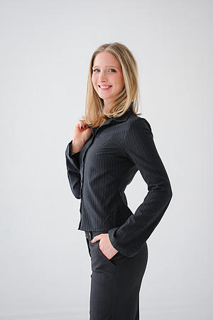 claire1272024