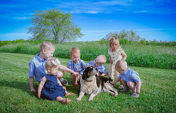 GreigerFam1542025