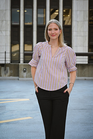 claire1422024