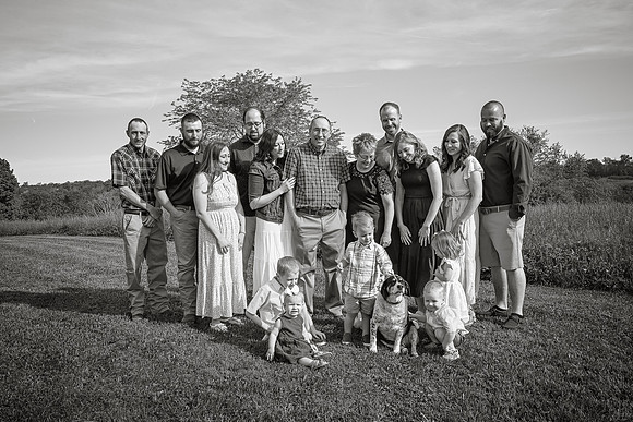 GreigerFam1732025