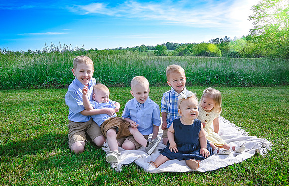 GreigerFam722025