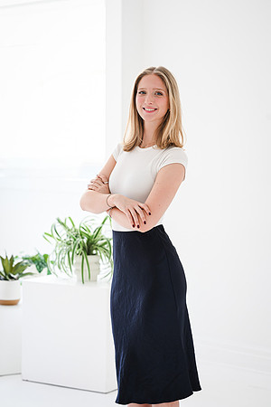claire1342024