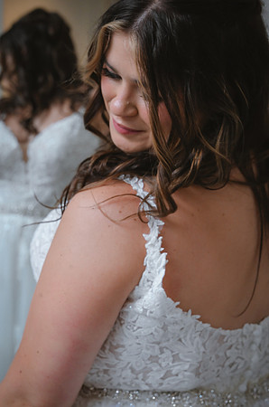 meg&jac1772025