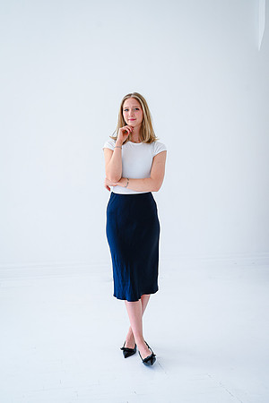 claire2242024