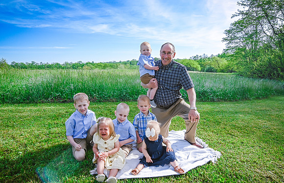 GreigerFam1102025