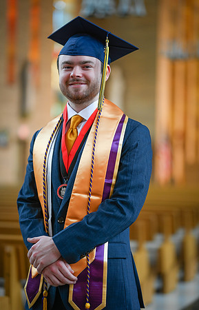 Jaxgrad112025-12