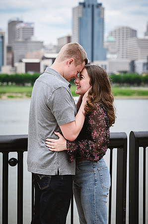 Kristen&AEng2-9624-21