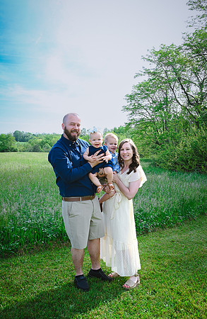 GreigerFam2102025
