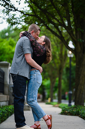 Kristen&AEng2-9624-53