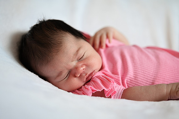 sophi1-10724-14