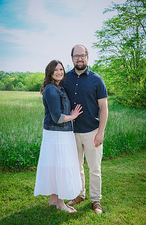 GreigerFam2252025