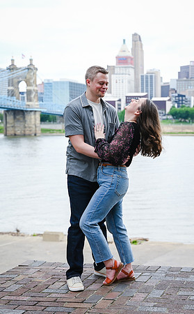 Kristen&AEng24-9524-56