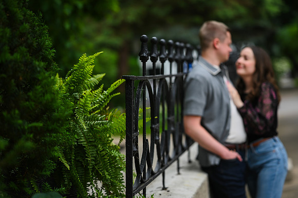 Kristen&AEng2-9624-46