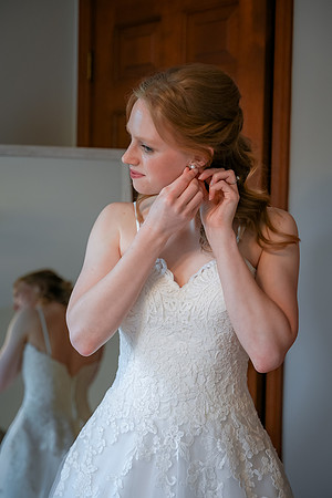 Ellie&F2-34624-76