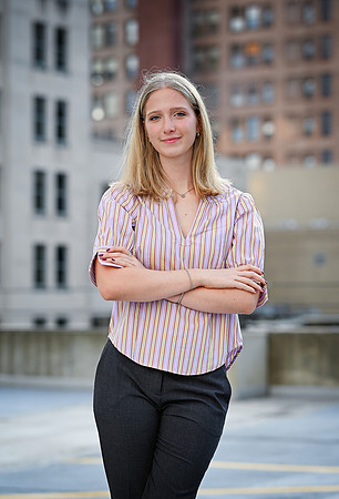 claire1392024