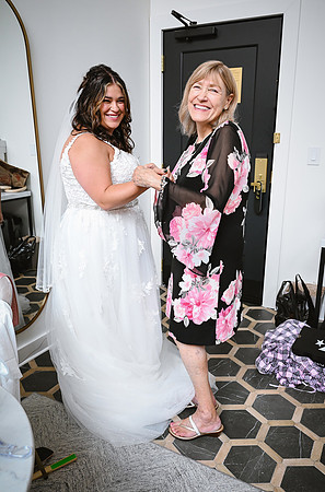 meg&jac11392025