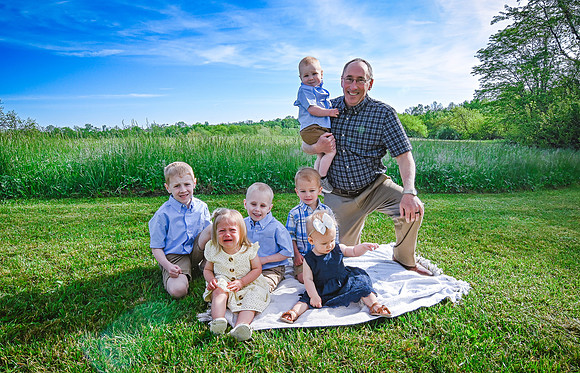 GreigerFam1082025