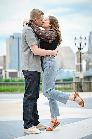 Kristen&AEng2-9624-3