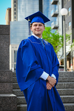 st x21122025