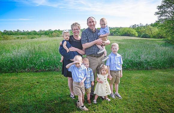 GreigerFam402025