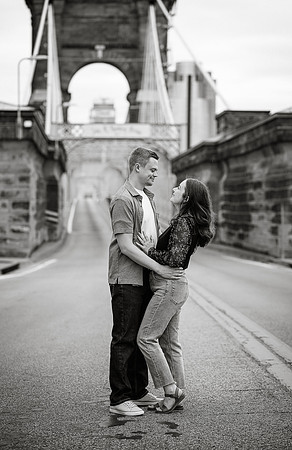 Kristen&AEng24-9524-95