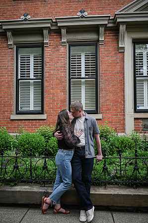 Kristen&AEng24-9524-81